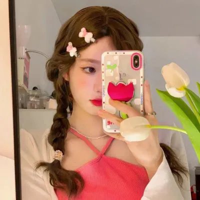 翠堤春晓