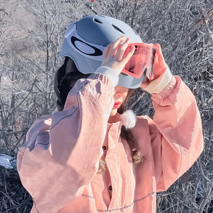 契约夫妇