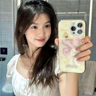 我和我的儿女们