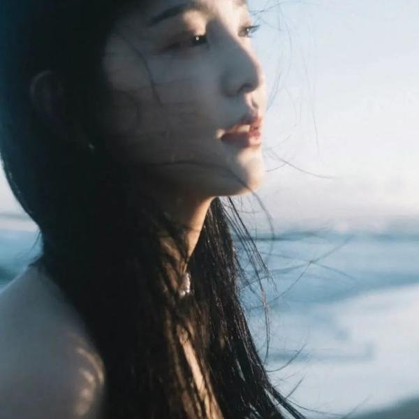 春暖花自开