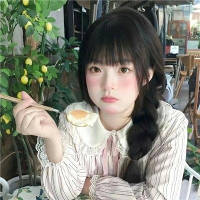 战火中的青春