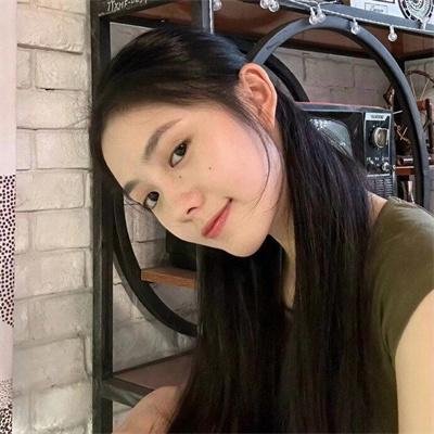 失父招领