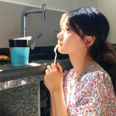 走进你的记忆