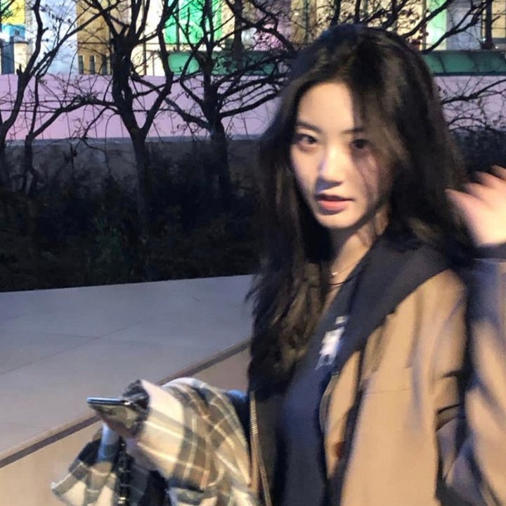 爱情的证明