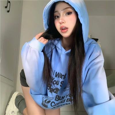 咪逐我出境！
