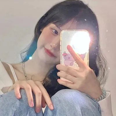 爱情句号
