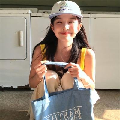 嗜血法医:杀魔新生