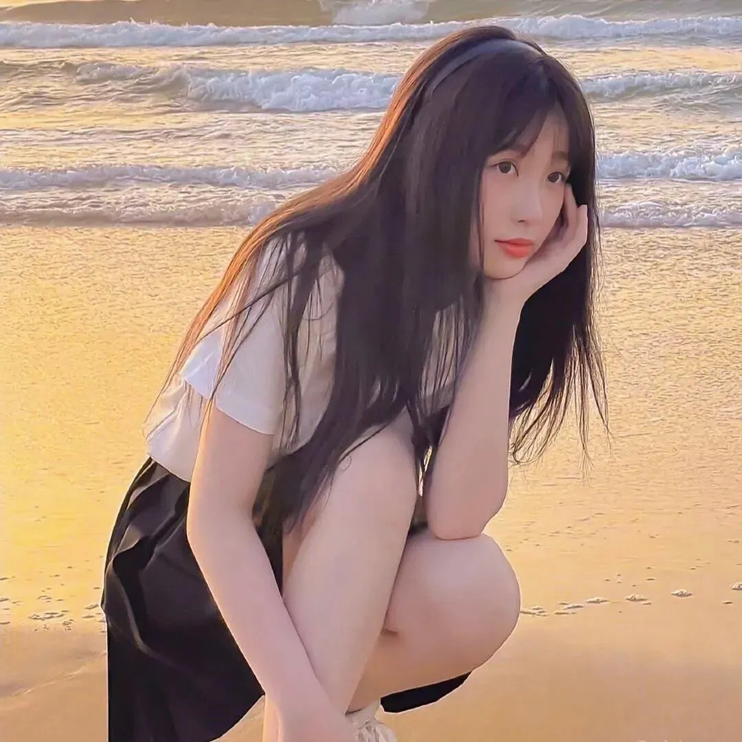 科搜研之女第24季