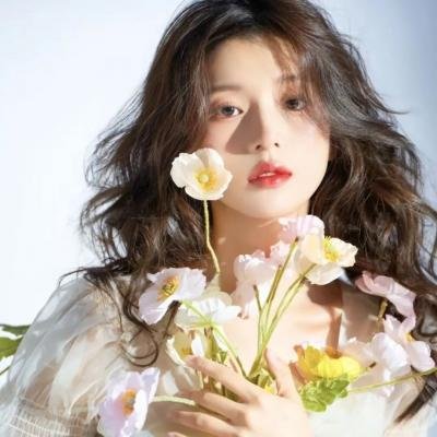 灰姑娘的故事:明星之恋