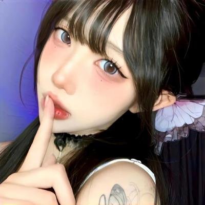 郡主又美又飒,短命世子日日求娶