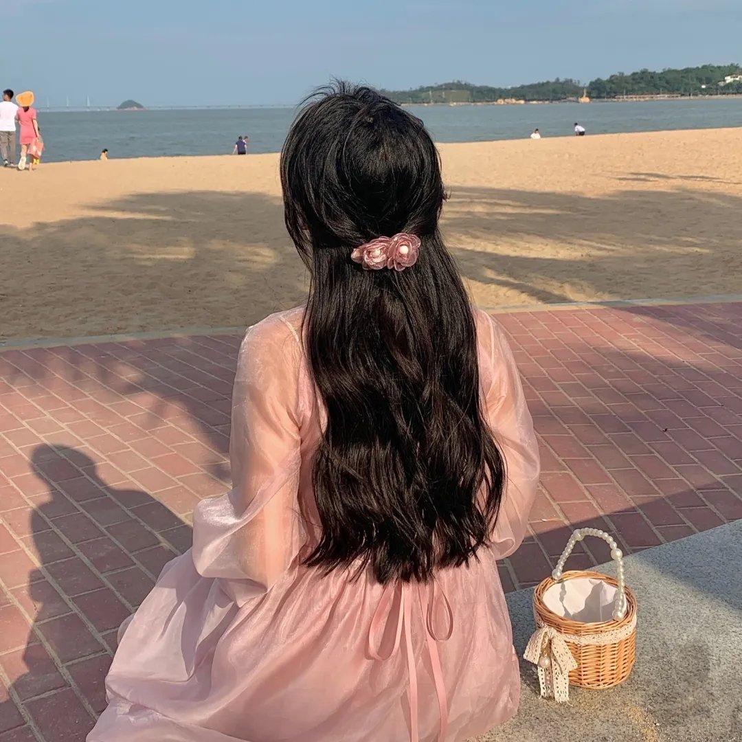 化身酒剑仙,和校花煮酒论剑