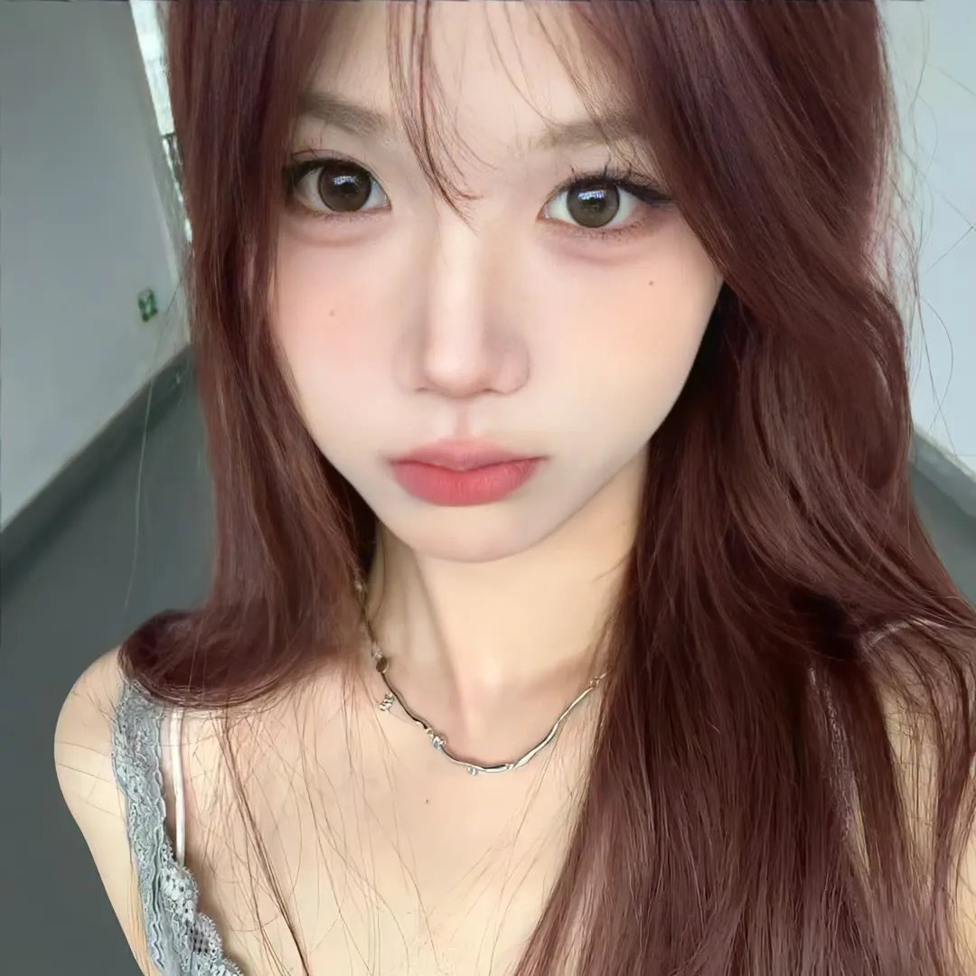 找到夫人了在恋综谈恋爱呢