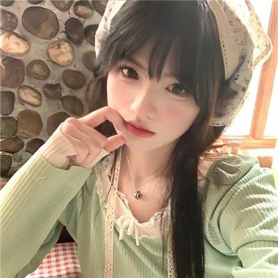 人鱼童话3