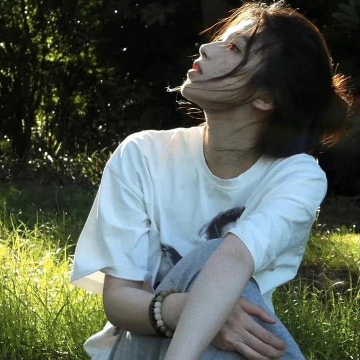 叛世情花