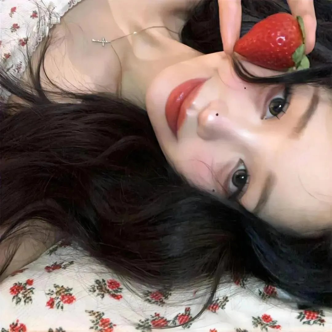 变形金刚:赛博坦之战第三季