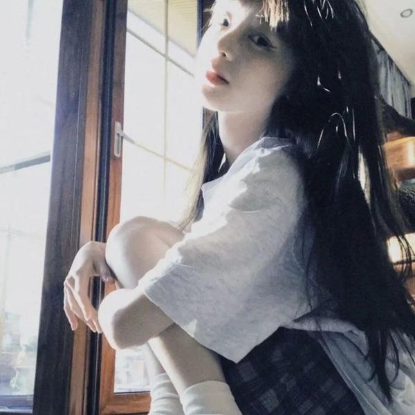 远走高飞