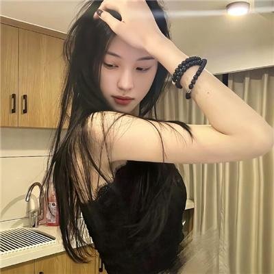 大世界