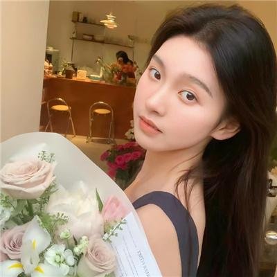 新辣妈辣妹