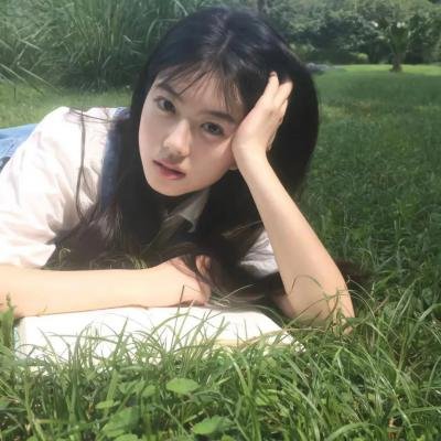 妈妈，我想唱歌！